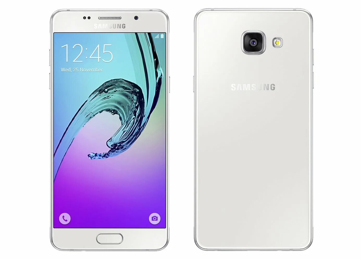 Samsung a510fd. Samsung SM-a510f. Samsung Galaxy a5 2016. Samsung Galaxy a5 16gb.