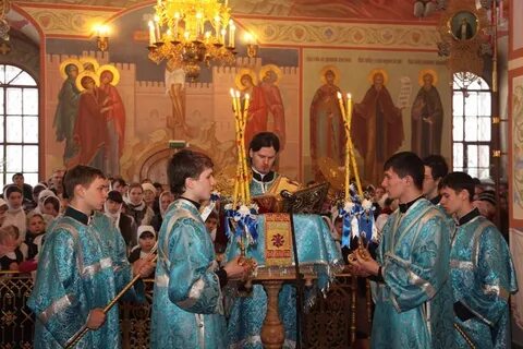 Служба в пушкине