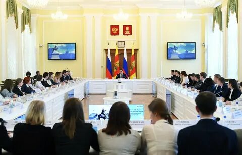 Рудене игорю михайловичу