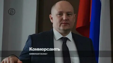 Развозжаев телеграмм
