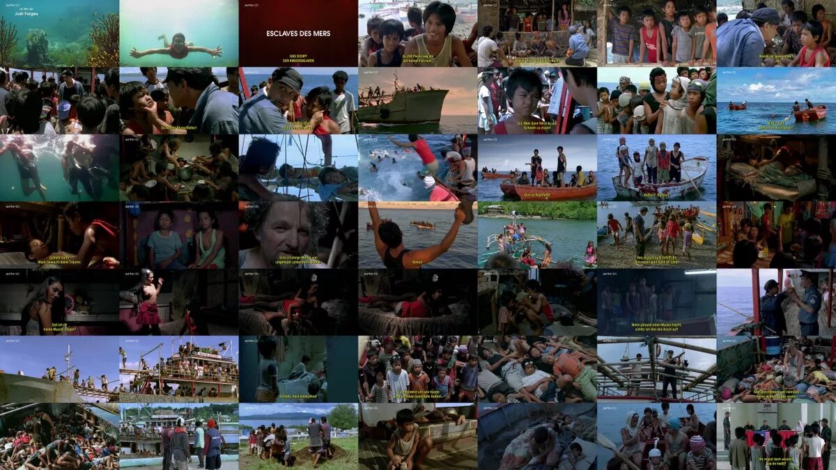 Рабство в сша 19 век. Работорговля англия 18 век. Рабство в сша 19 век. Корабль рабства. Фильм рабовладельческое судно уходит 2015.