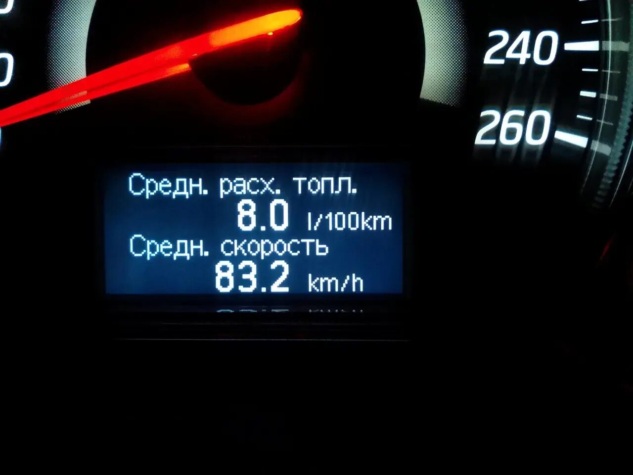 Расход топлива ниссан теана j32 3. Ниссан тиана расход топлива на 100 км. Teana j32 расход. Ниссан теана 2 5 premium. Ниссан теана 3 5 литра расход топлива.
