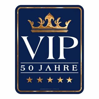 Вип 50