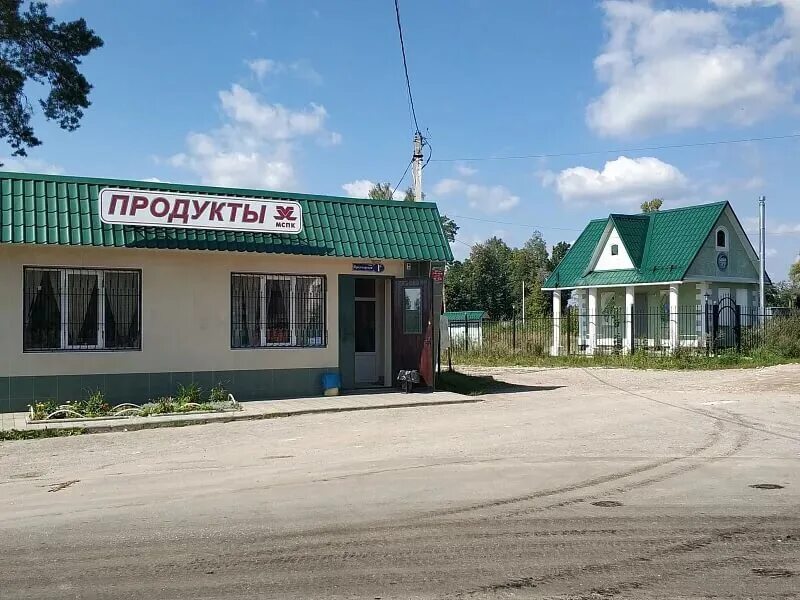 Дачный мир магазин. Загородный магазин. Фото фасада магазина в селе. Продуктовый магазин в вагончике. Вокзальная улица пушкино.