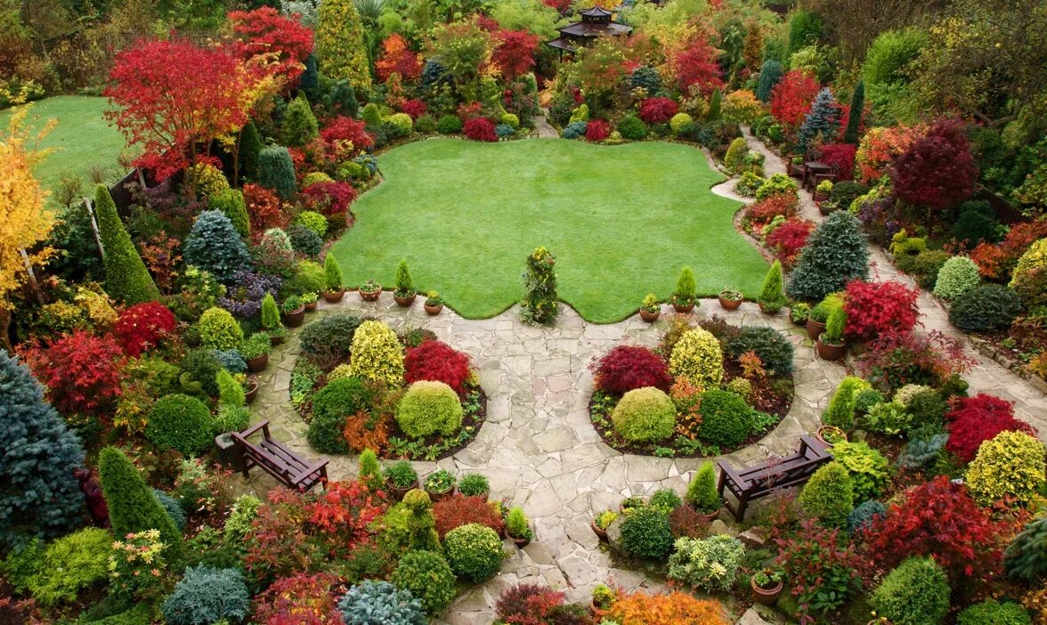 Симметрия в ландшафте. Глициния в ландшафте. Ландшафт гуллари. Глициния китайская в ландшафтном дизайне. Хелен парк+ ландшафт.