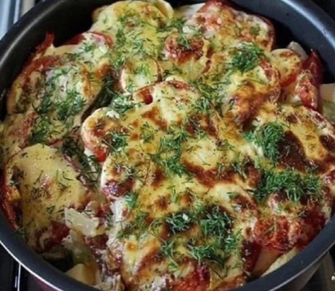 Вкусный ужин. Ужин на скорую руку. Вкусные блюда. Приготовить легкое и вкусное блюдо. Вкусные блюда.