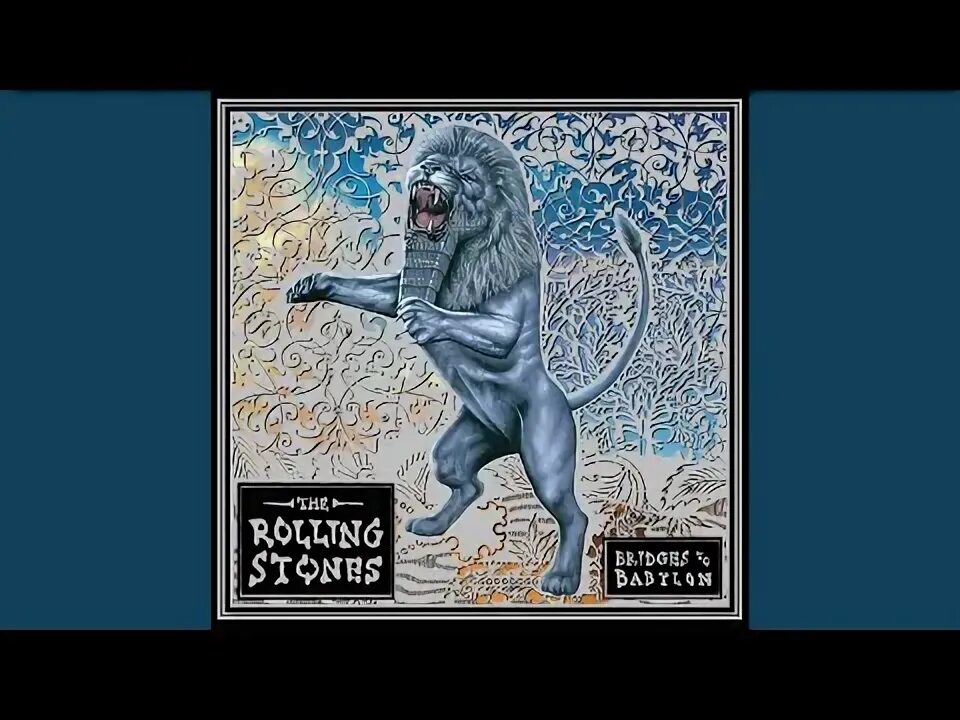 Rolling stones bridges to babylon. The rolling stones dvd. The rolling stones bridges to babylon 1997. Bridges to babylon the rolling stones. Bridges to babylon the rolling stones.