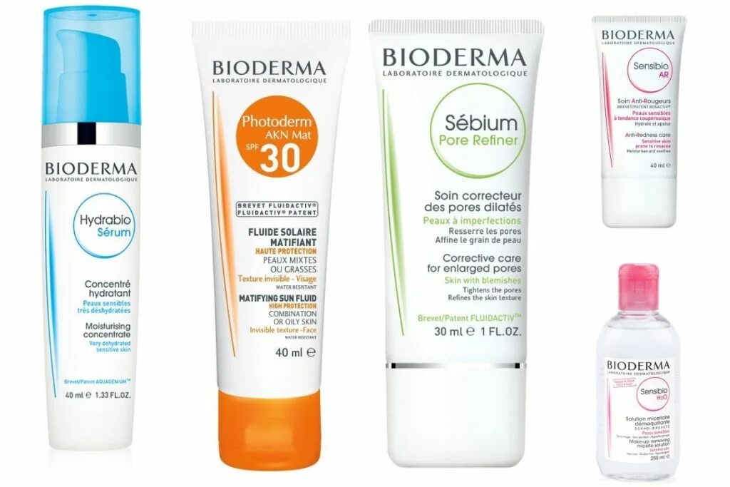 Мазь биодерма. Биодерма Skin Care. Биодерма Себиум Сенситив. Bioderma крем Sebium sensitive. Bioderma Sebium AKN крем.