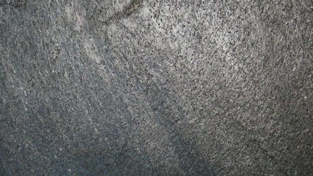 Сильвер серый. Сланец silver grey. каменный шпон silver grey. каменный шпон slate-lite silver grey (силвер грей) 240x120см (2,88 м.кв) слюда. грей и сильвер.