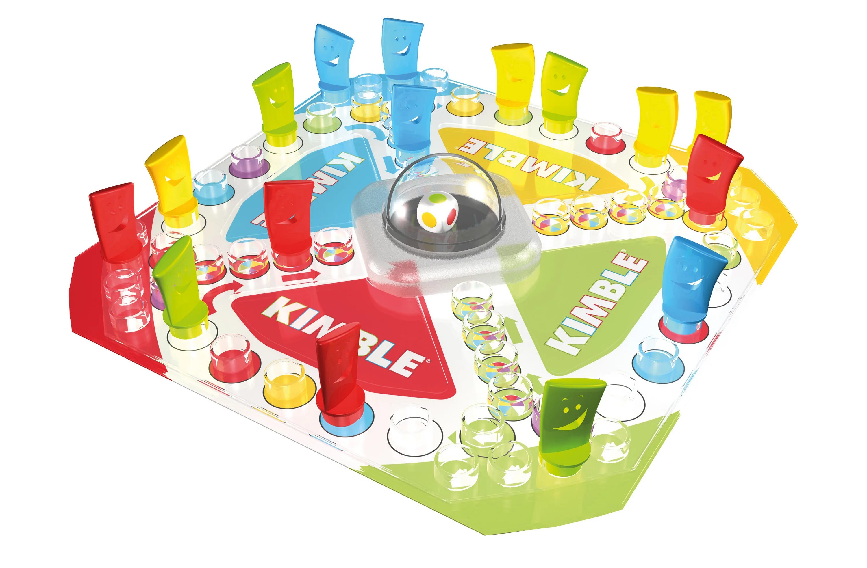 соревнование детей в детском саду. Xbox 360 kinect легкая атлетика. игра соревнование название. игровой инвентарь для тимбилдинга. игровая развлекательная программа.