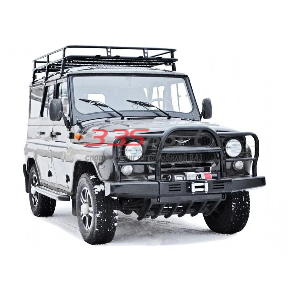 Запчасти хантера. Задняя лестница на уаз 3151. Багажник риф на уаз хантер. Расширители арок уаз 469. Детали от уазика.