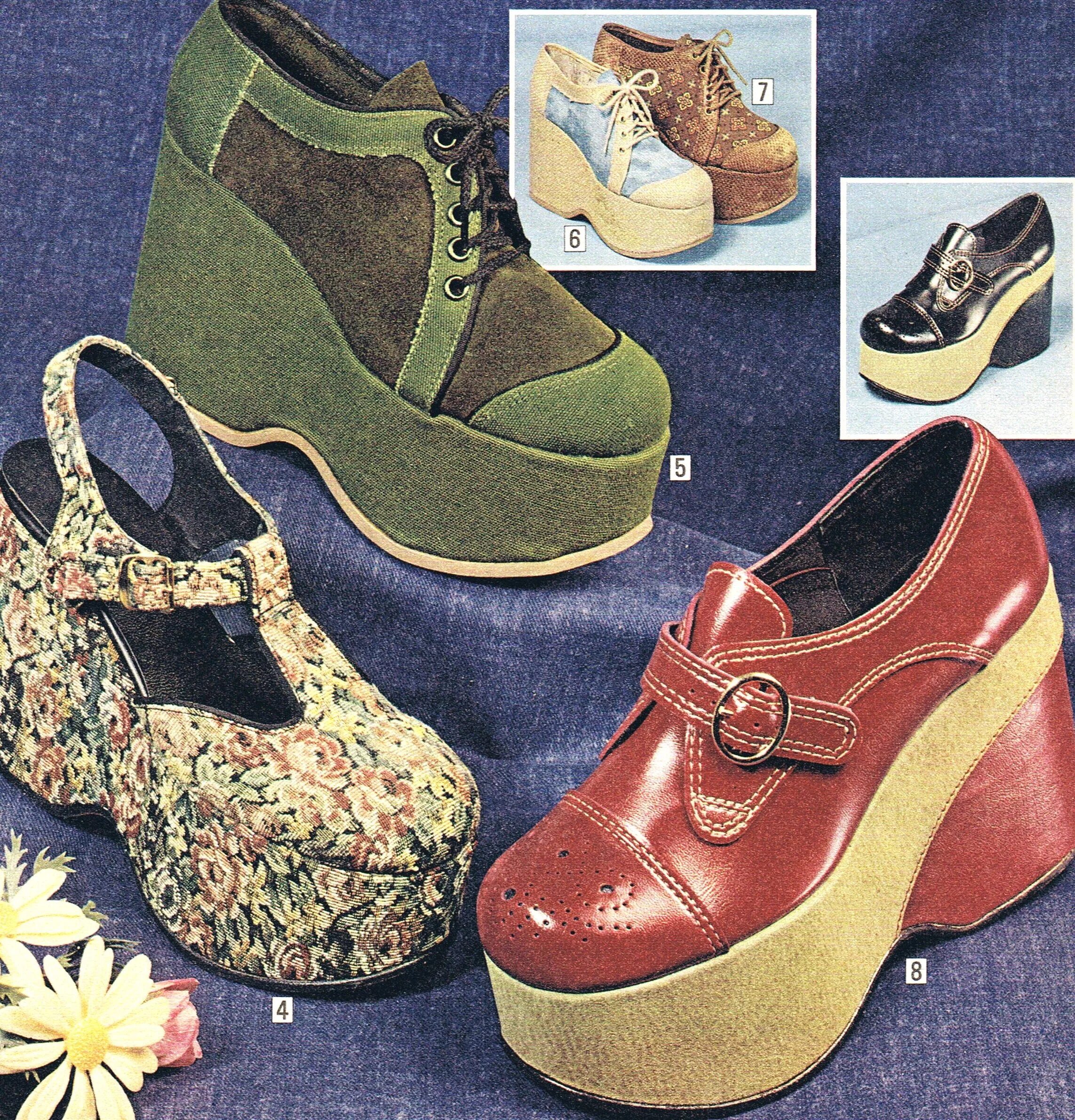 Valley of the Dolls Vintage shoes, Vintage heels, Shoes world
