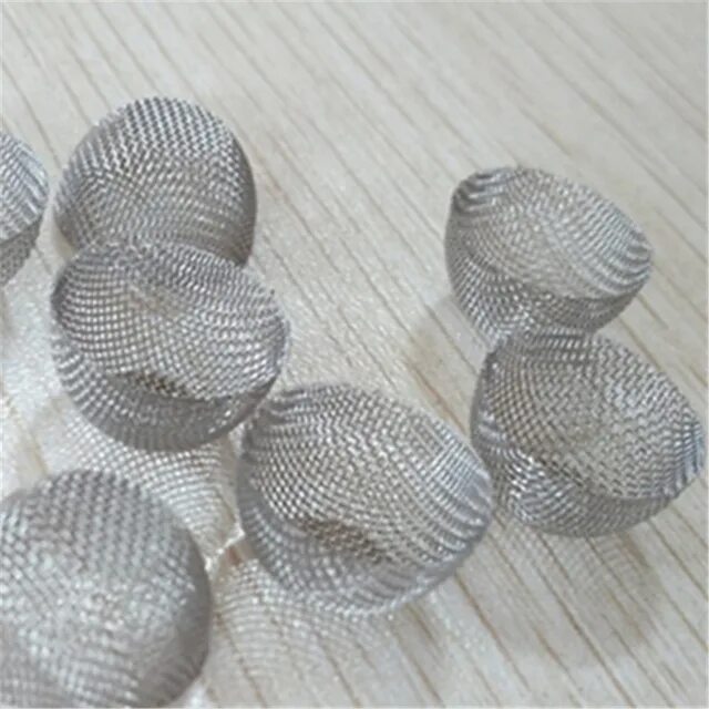 Pipes net. Pipes net