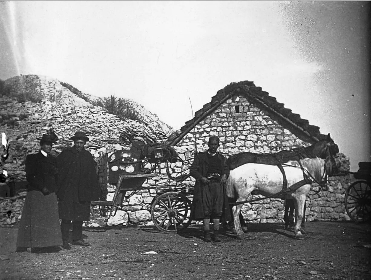 Русское горное общество. Исторический туризм. Туризм в дореволюционной России. История туризма. Русское горное общество туризм дореволюционная Россия.