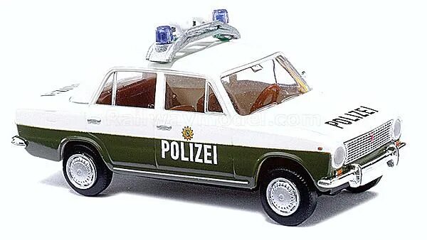 Ваз 1 87. Масштабная модель ваз 2106. Ваз 1 87. Ваз 2101 в масштабе 1 8. Ваз 2103 busch 1 87.