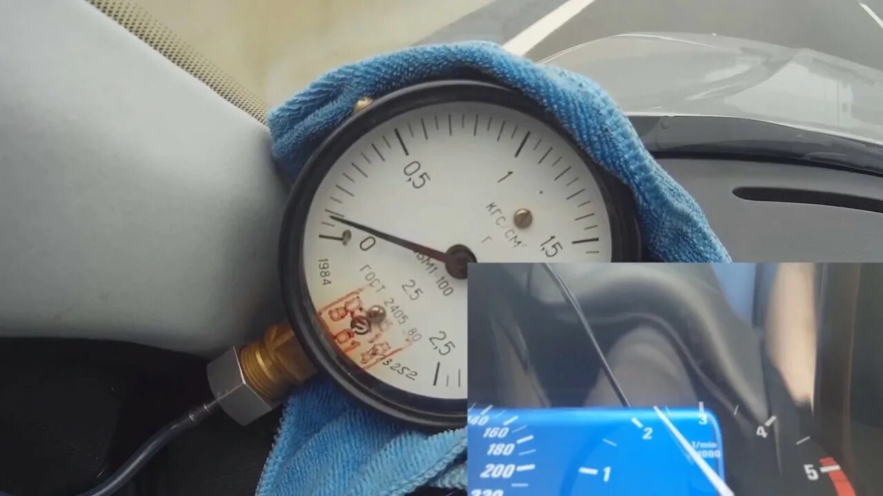 Какое давление турбины должно быть. Проверяем датчик давления наддува турбины. давление в турбине. датчик надува турбины максимум. давление турбины m51d25.