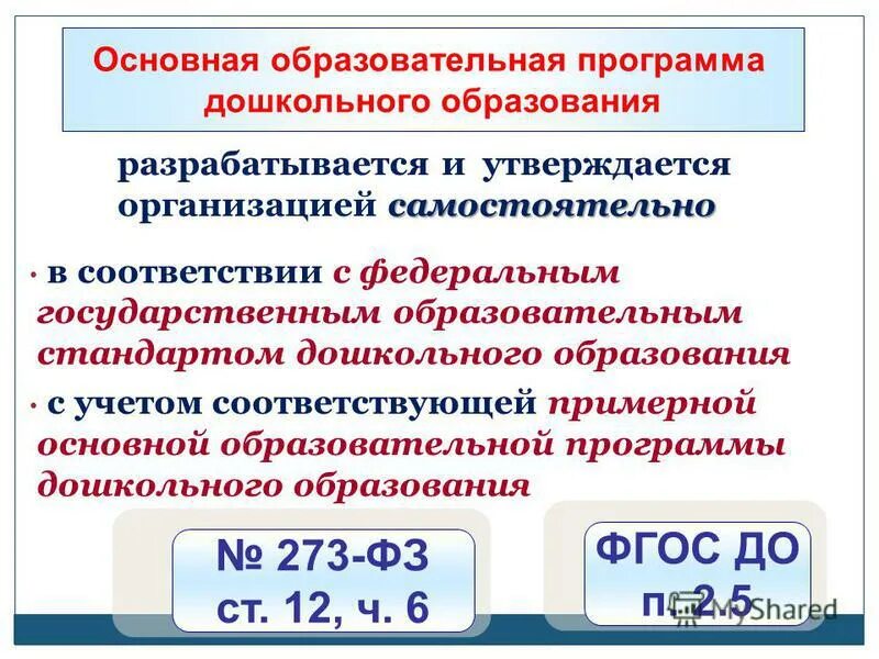 Основная образовательная программа доу разрабатывается кем. Образовательная программа доу разрабатывается на основании. Программа разработанная дошкольным образовательным учреждением. Образовательная программа доу разрабатывается в соответствии с. Основная образовательная программа доу разрабатывается:.