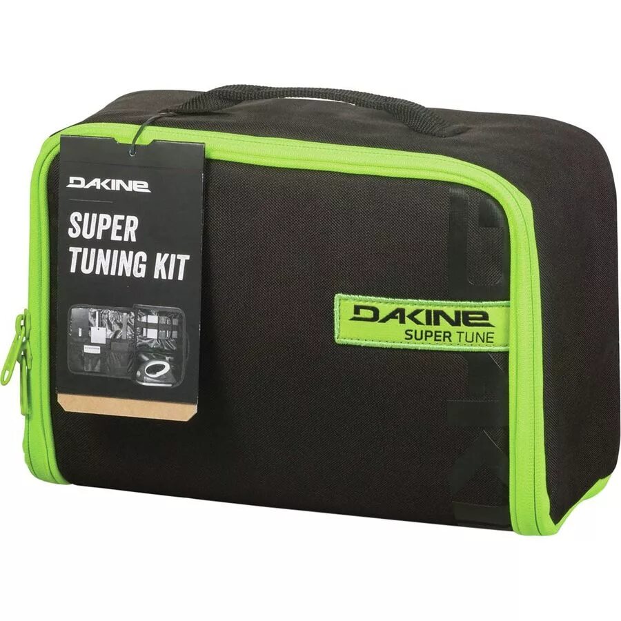 Tuning kit. Dakine Kit Snowboard super Tune Tuning. Dakine Deluxe Tune. Dakine dk Deluxe Tune (Tuning Kit) Black.