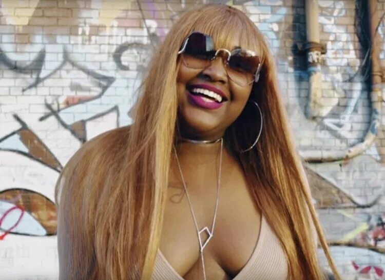 Cupcake рэперша. Капкейк певица. Cupcakke ephorize. Обработки с cupcakke. Cupcakke age.