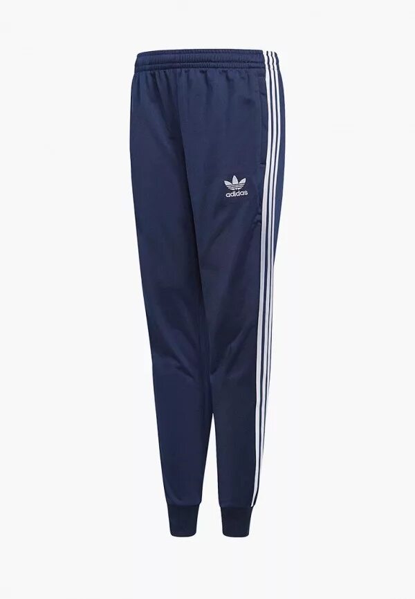 Адидас Оригиналс брюки SST. Брюки спортивные adidas Originals track Pants. Брюки adidas Originals Prime Blue. Adidas SST брюки синие.