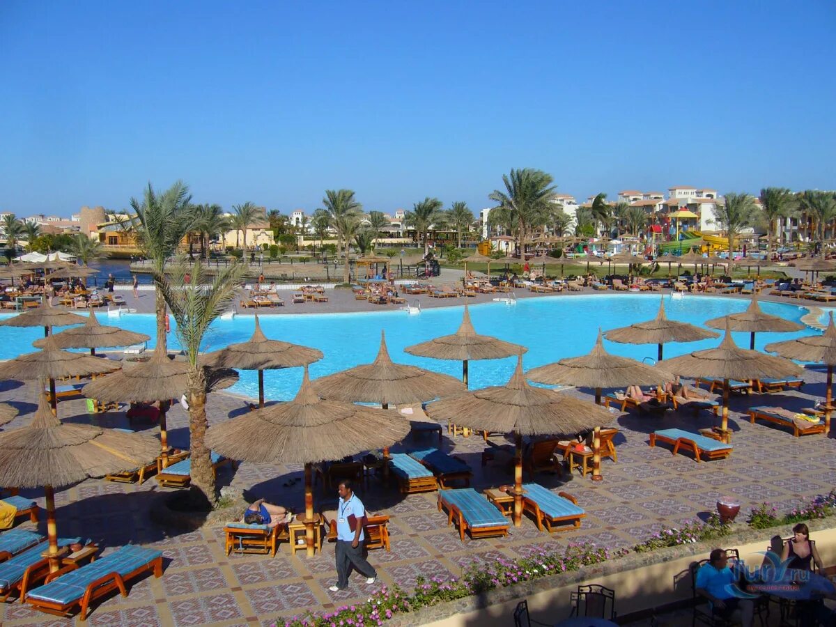 Albatros Dana Beach Hurghada. Albatros Dana Beach Resort 5*. Albatros Dana Beach Hurghada 5. Dana Beach Resort Hurghada 5 Хургада.
