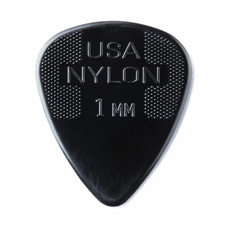 Гитарный медиатор. Медиатор dunlop tortex 1.0mm. медиатор dunlop 448r.73. медиаторы dunlop 4410. dunlop медиатор nylon standard.