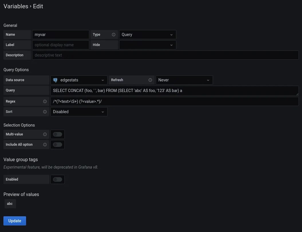 Node Exporter. Grafana. Prometheus Grafana logs. Graphana docker.