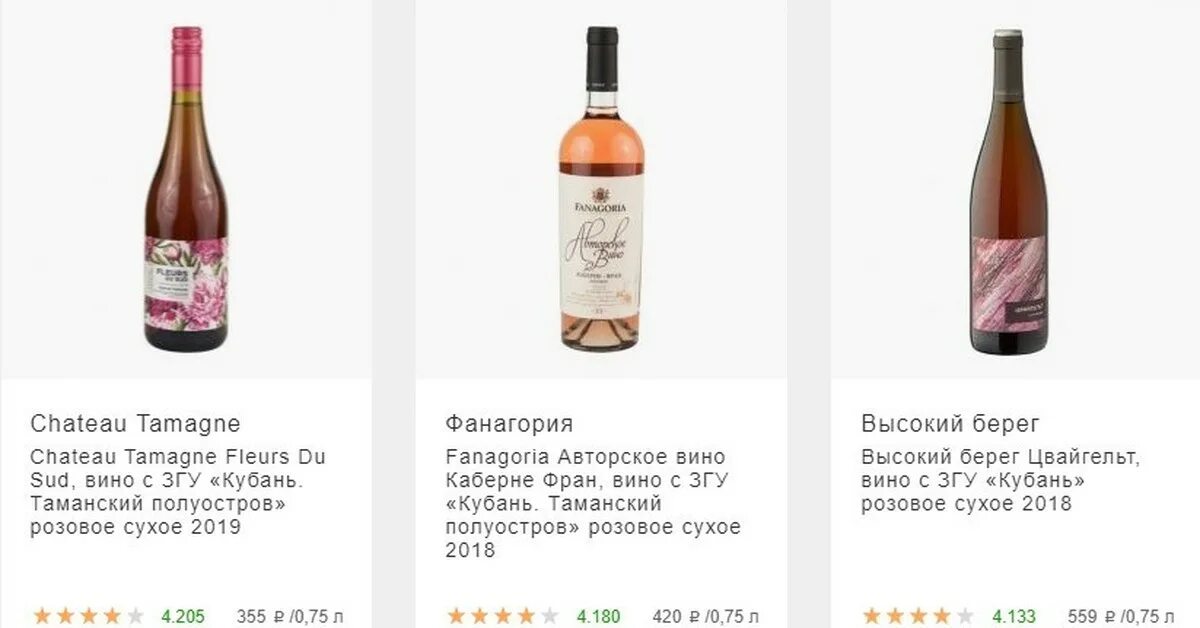 Вино до 1000 рублей. Хорошее розовое вино. Розовое вино лучшее до 1000 рублей. Вино розовое недорогое. Розовое вино 2019.