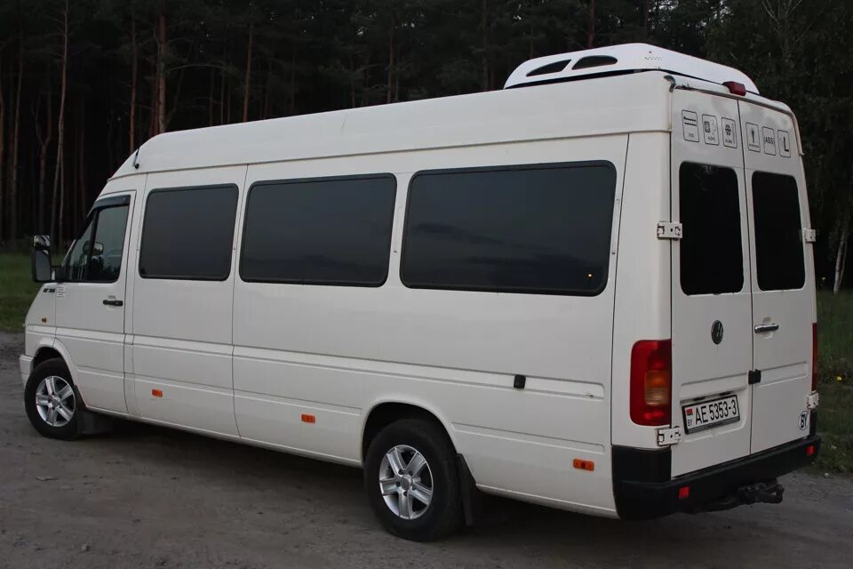 Фольксваген ЛТ 35. Фольксваген lt 35 пассажирский. Volkswagen lt2. Фольксваген ЛТ 28 пассажирский. Alfa ii lt35