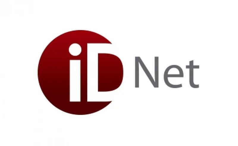 Id net game. Net ID. Казтелеком Телевидение. TV Казахтелеком. ТВ+ Казахтелеком.