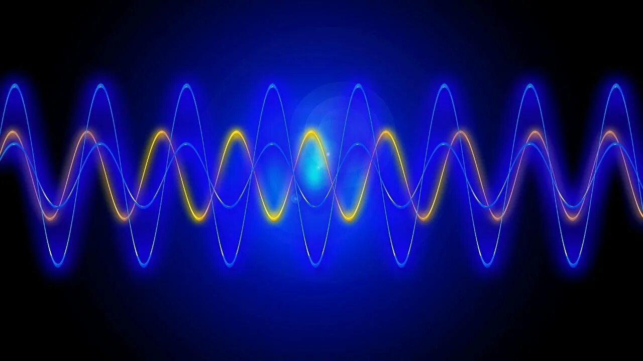 Звук вибрации час. Звуковая волна. Колебания звука. Волны звука. Электрические волны.