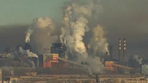 Магнитогорск череповец