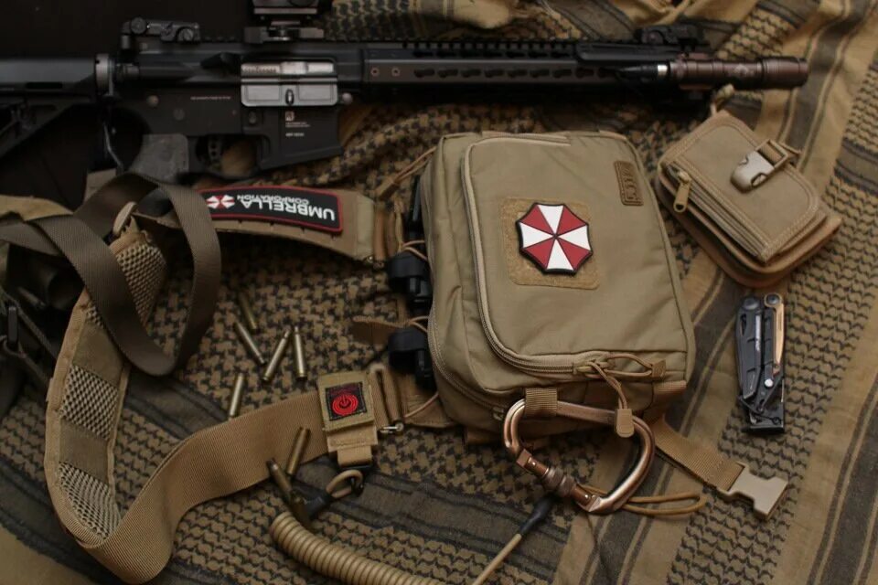 5.11. 5.11 Tactical 2 Banger Bag. 5.11 Tactical COVRT Zone Assault Pack. Сумка EDC 5.11. 5.11 2 Tactical.