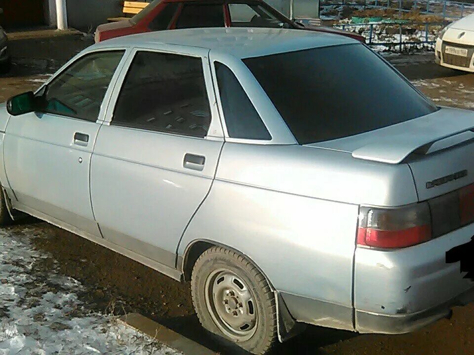 Ваз 2110 1990. Ваз 2110. Ваз 2110 старый оскол. Ваз 2110 серебристая. Ваз 2110 1991.
