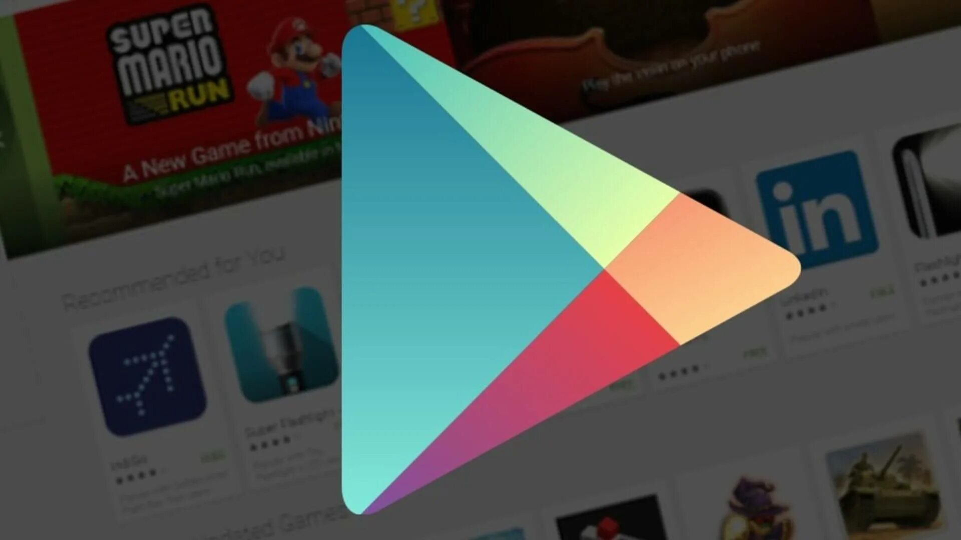 Реклама приложения в Google Play. Публикация приложения в Google Play. Гугл фото. Google Play Market Мои приложения. Аналог гугл плей для андроид в россии