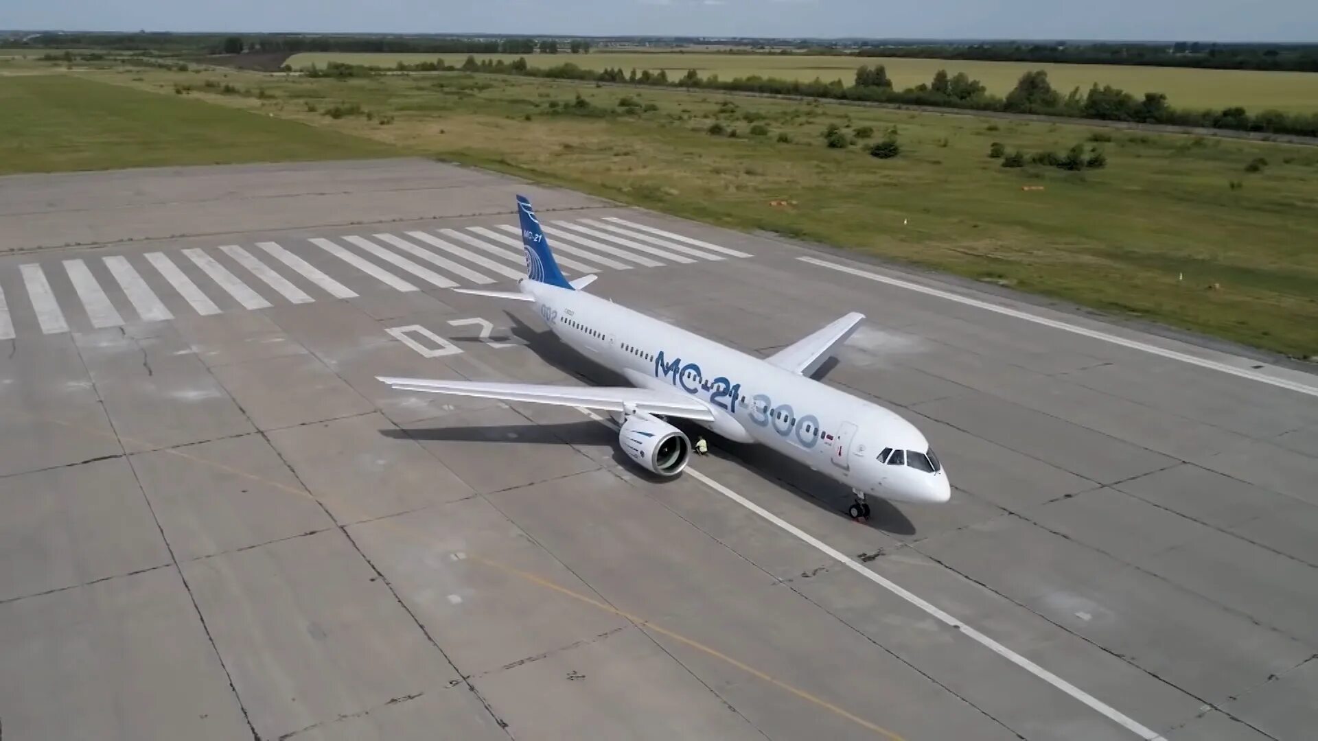 Самолет в доле. МС 21 300. МС-21 Пд-14. Мс21 самолет. МС-21-310.