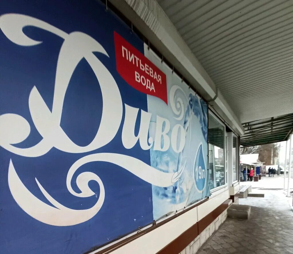 кафе диво ленинградская. форест авеню воронеж кафе. дива воронеж. эко лавка луганск. шоу балет «diva’s” красноярск.