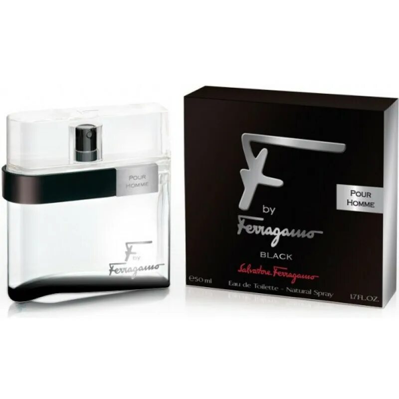 Black pour homme. Salvatore Ferragamo f by Ferragamo Black 100 мл. S. Ferragamo f by Ferragamo Black m EDT 30 ml. Salvatore Ferragamo f by Ferragamo pour homme. Salvatore Ferragamo 100ml EDT homme.