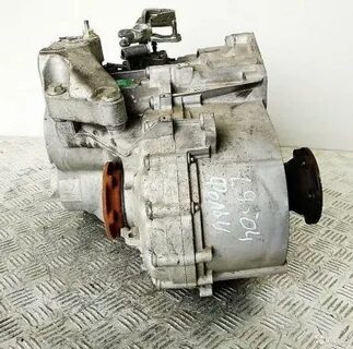 Тигуан 1.4 коробка