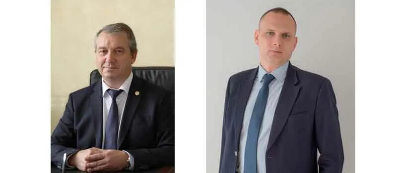 Руководитель впо. Руководитель впо. Руководитель впо. Болдин борис валентинович. Руководитель впо.