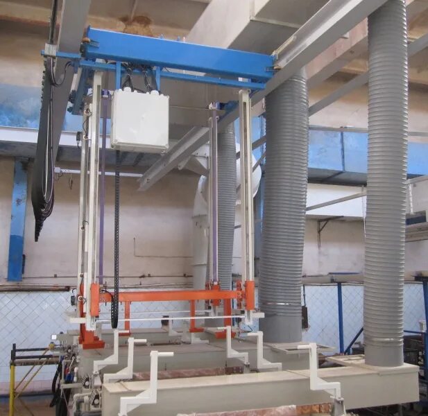 Ртс инжиниринг. Портальный автооператор гальванической линии. Гальваническая линия ручная шкаф управления. Интермелт. Ртс инжиниринг.