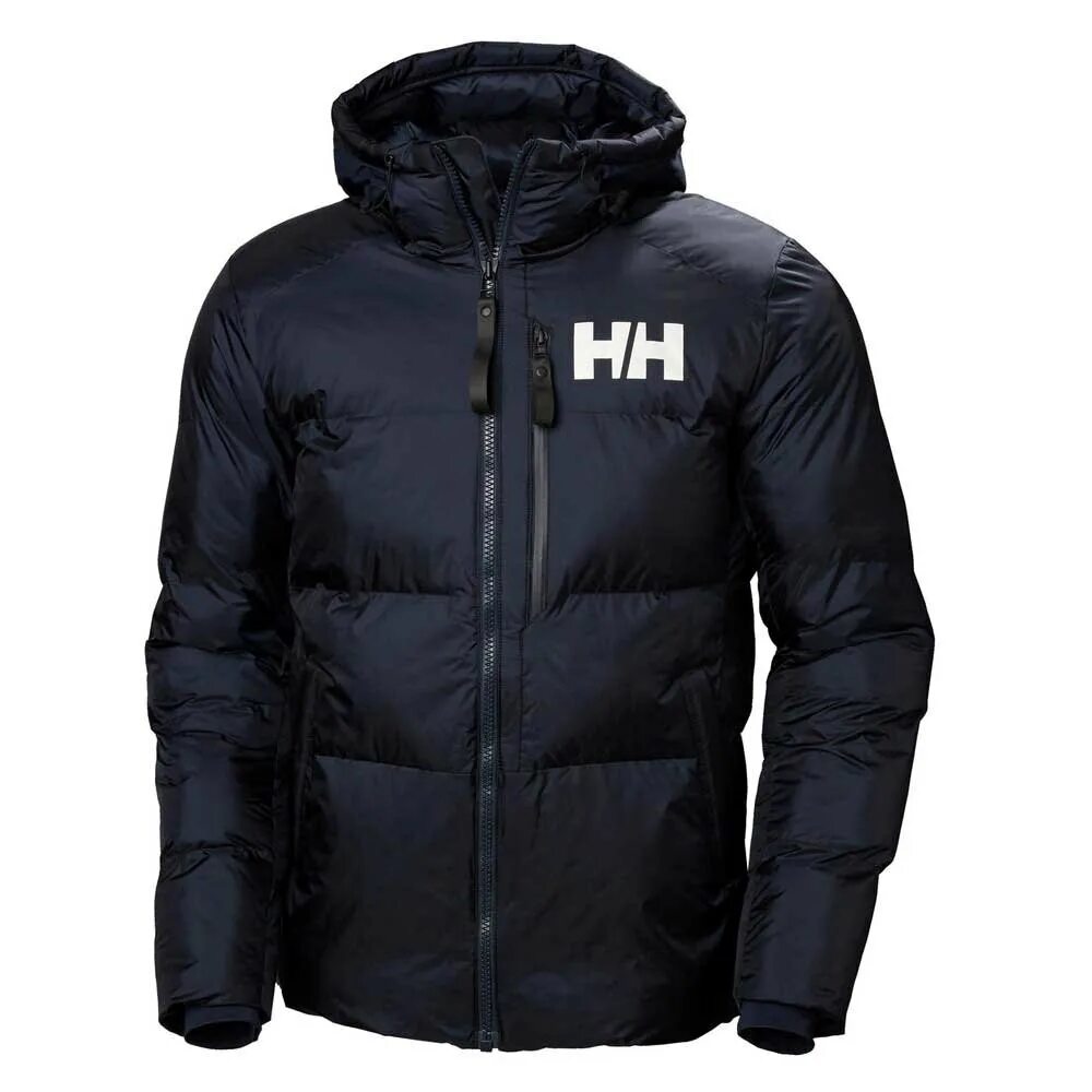 Куртка Хелли Хансен. Куртка Хелли Хансен зимняя. Парка Helly Hansen мужская зимняя. Helly Hansen куртка Active Winter. Хансен куртка мужская