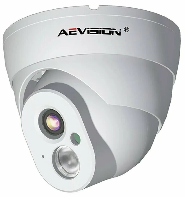 Уличная ip камера с датчиком движения. Купольные камеры Дахуа 4мп. Hikvision купольная камера IP 60000. Hikvision купольная камера ipg8150pss. Купольная 4 Mega Pixel IP видеокамера.