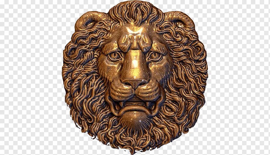 Гороскоп лев на 3 апреля 2024. Голова Льва. Лев 3d. Голова Льва для фотошопа. Лев с тремя головами.