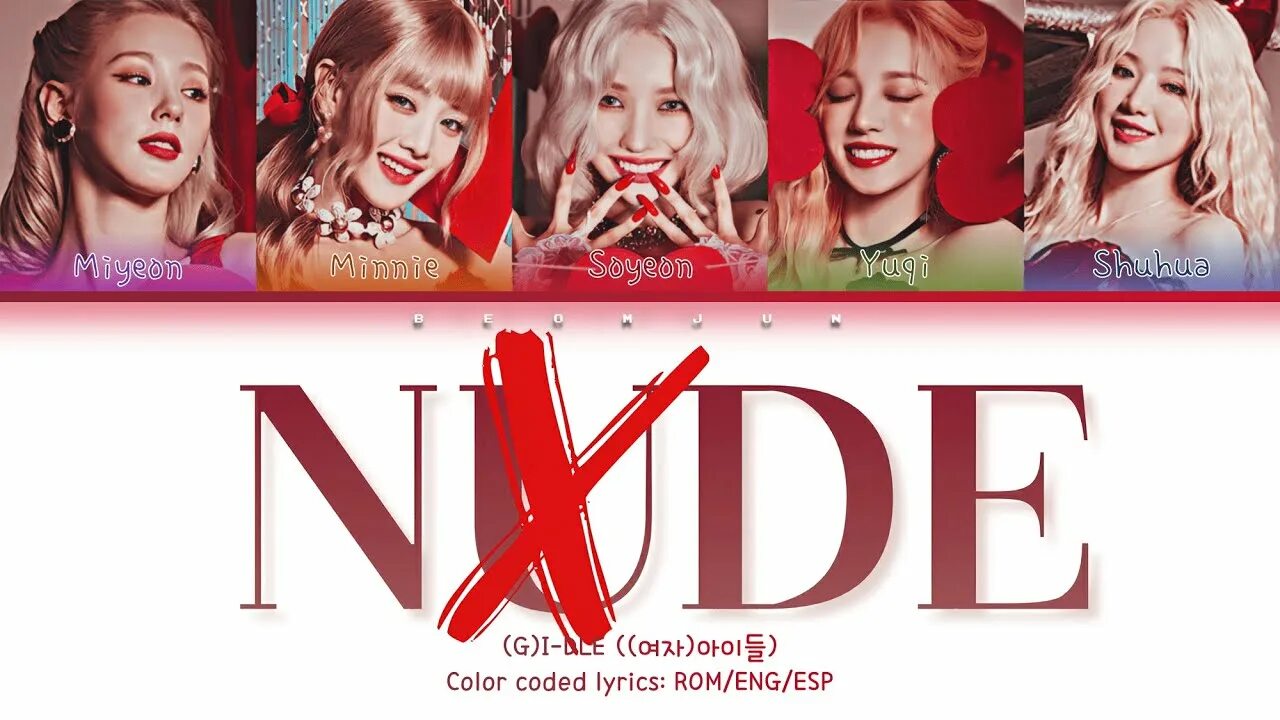 (G)I-DLE nxde g. (G)I-DLE I Love карты из альбома. (G)I-DLE I Love альбом комплектация. (G)I-DLE Эра nxde. Fate g i dle текст