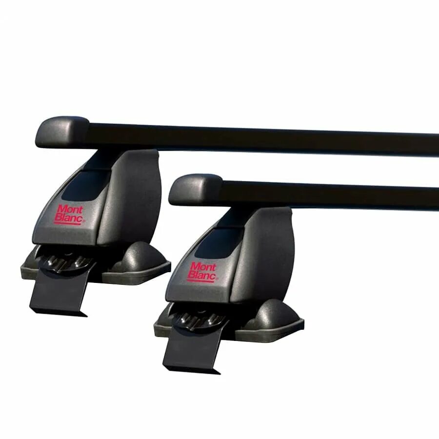 Mont blanc багажник. Mont blanc багажник. Mont blanc mb786001 багажник автомобильный. багажник mont blanc cbc1 универсальный на крышу. Montblanc ready fit 20.