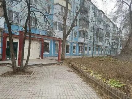 Тореза 29