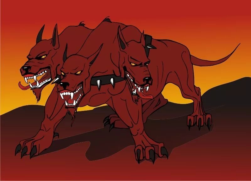 Цербер что это означает. Цербер что это означает. Цербер что это означает. Химера и цербер. Татуировка цербер.