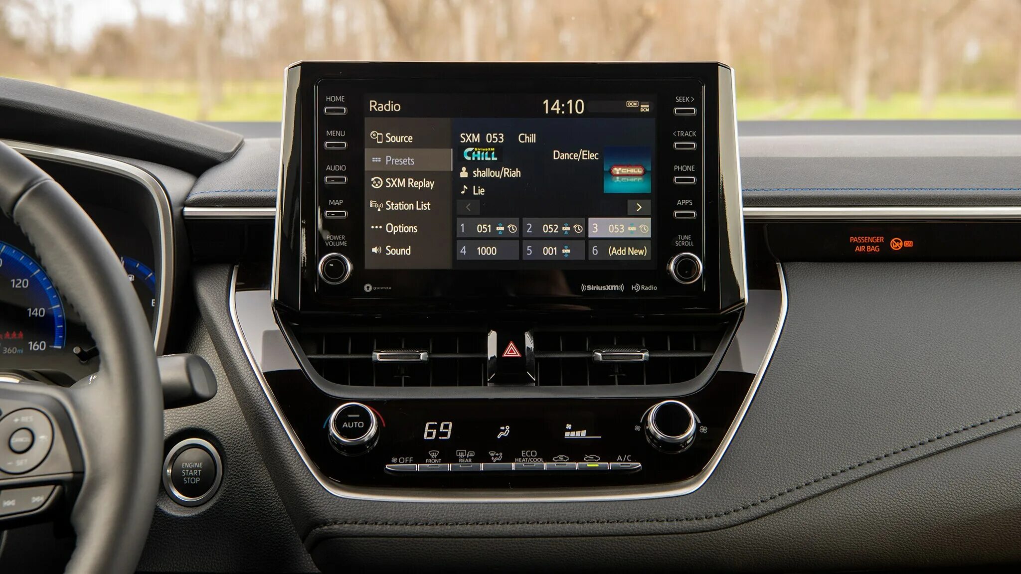 Camry android auto. Камри 70 apple carplay. carplay camry 2025. toyota camry 50 carplay. toyota corolla 2025 мультимедиа.