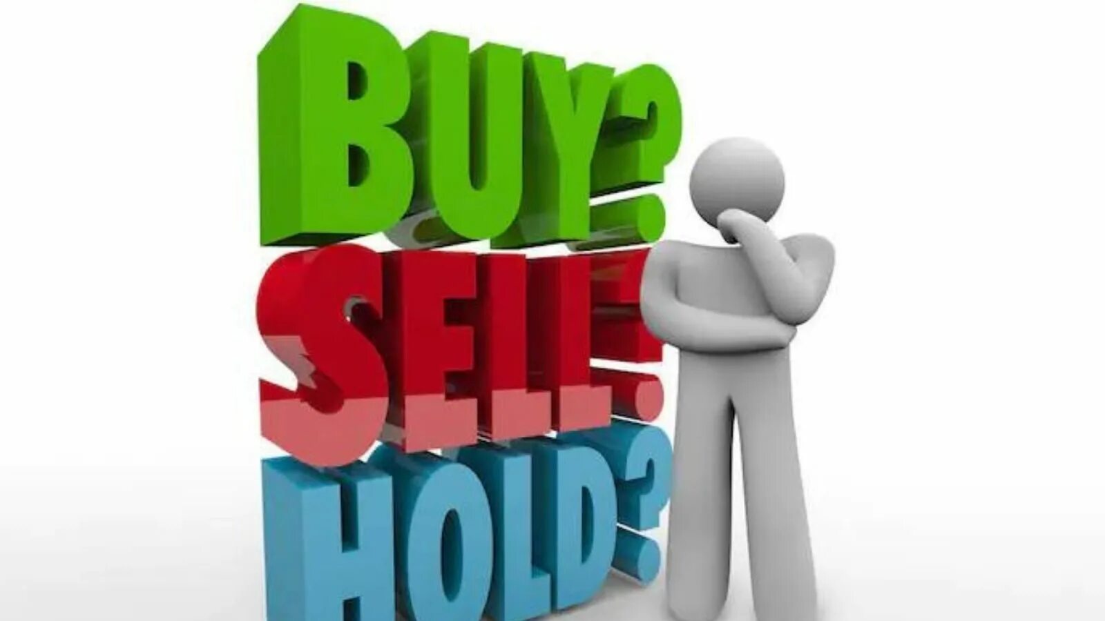 I also buy. Buy sell. buy or sell. sell in картинка. buy картинка.